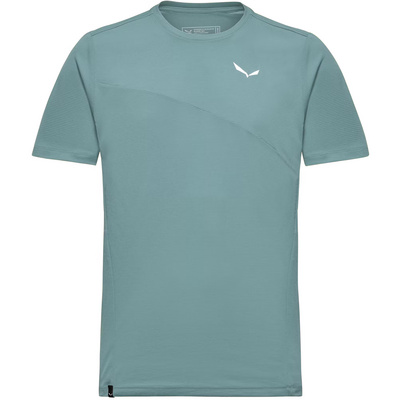 Salewa Heren Puez Sporty Dry T-Shirt
