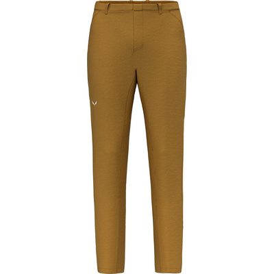 Salewa Heren Lavaredo Hemp Broek