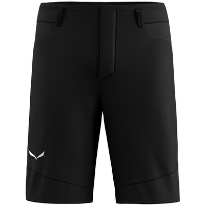 Salewa Heren Agner Dst Short