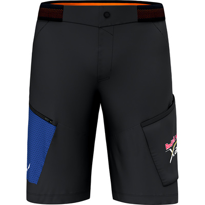 Salewa Heren X-Alps Cargo Short