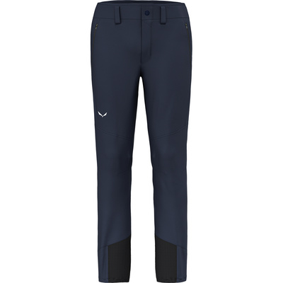 Salewa Heren Agner Orval 3 Dst Broek (Maat M, Blauw)
