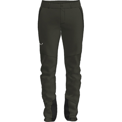 Salewa Heren Agner Orval 3 Dst Broek