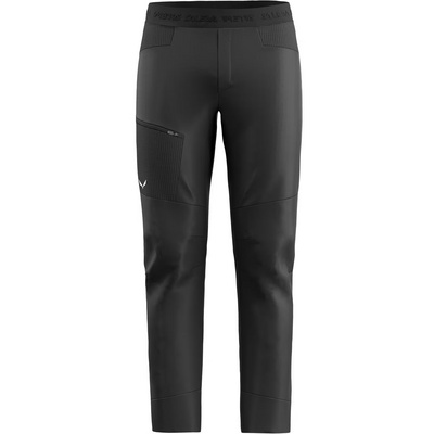 Salewa Heren Agner Light 2 Dst Broek