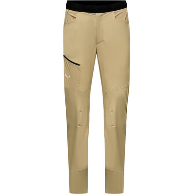 Salewa Heren Agner Light 2 Dst Broek
