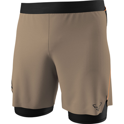 Dynafit Heren Alpine Pro 2/1 Short