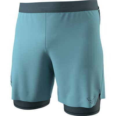 Dynafit Heren Alpine Pro 2/1 Short