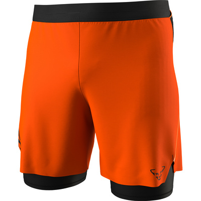 Dynafit Heren Alpine Pro 2/1 Short