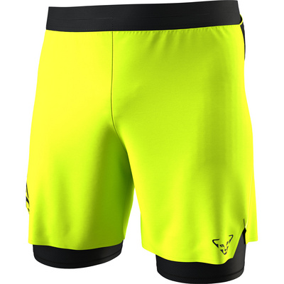 Dynafit Heren Alpine Pro 2/1 Short