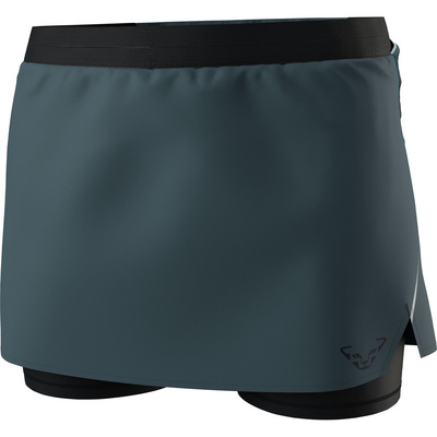 Dynafit Dames Alpine Pro 2/1 Rok