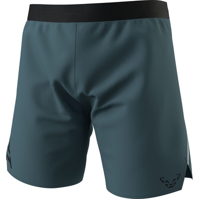 Dynafit Heren Alpine Short