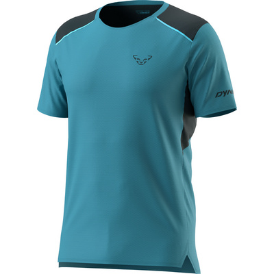 Dynafit Heren Sky T-Shirt