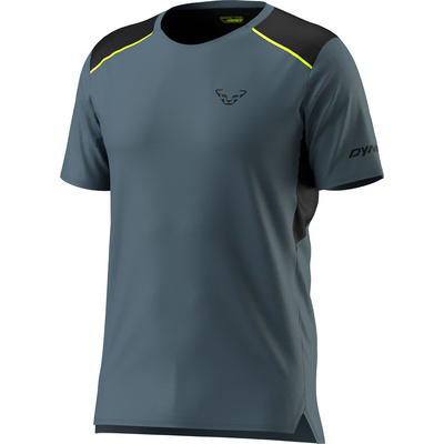 Dynafit Heren Sky T-Shirt