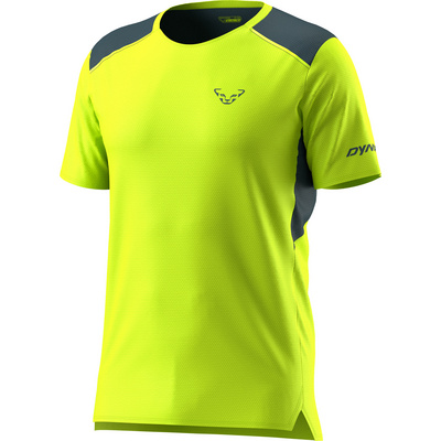 Dynafit Heren Sky T-Shirt