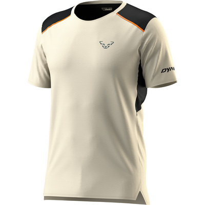 Dynafit Heren Sky T-Shirt
