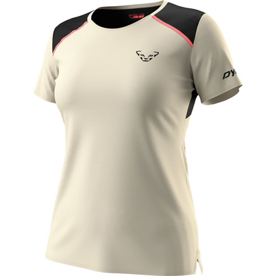 Dynafit Dames Sky T-Shirt