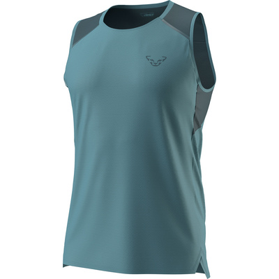 Dynafit Heren Sky Tanktop