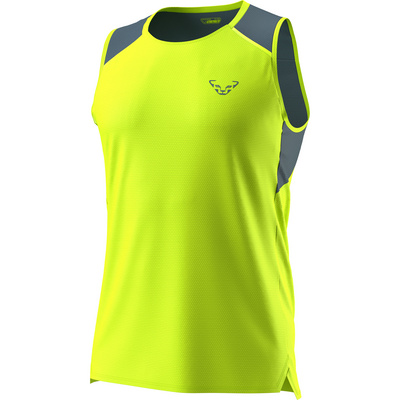 Dynafit Heren Sky Tanktop
