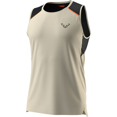 Dynafit Heren Sky Tanktop