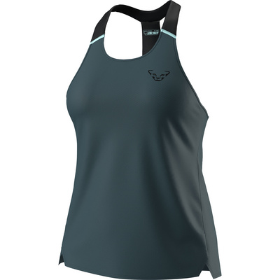 Dynafit Dames Sky Top