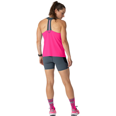 Dynafit Dames Sky Top