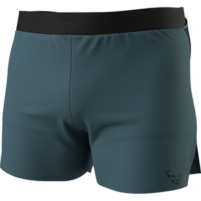 Dynafit Heren Sky Short