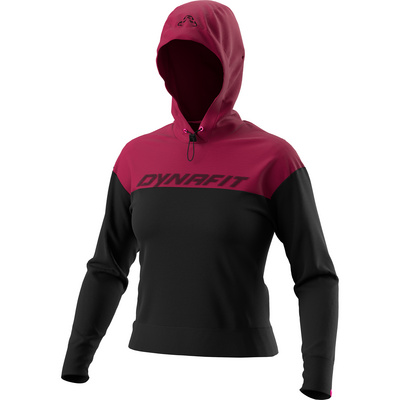 Dynafit Dames 24/7 Hoodie