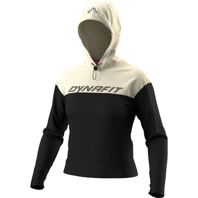 Dynafit Dames 24/7 Hoodie