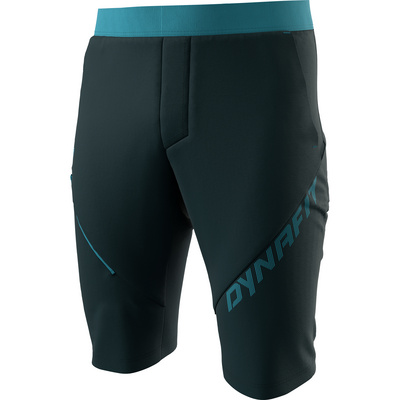 Dynafit Heren 24/7 Track Short