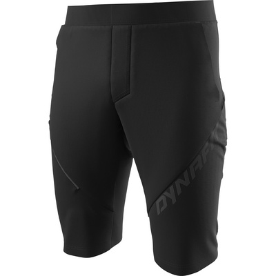 Dynafit Heren 24/7 Track Short