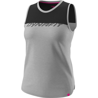 Dynafit Dames 24/7 Drirelease Top