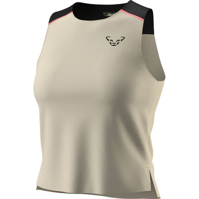 Dynafit Dames Sky Crop Top