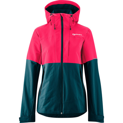 Gonso Dames Lavarella Jas
