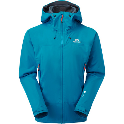 Orbital Jacke