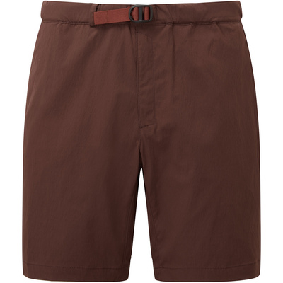 Mountain Equipment Heren Dihedral Short