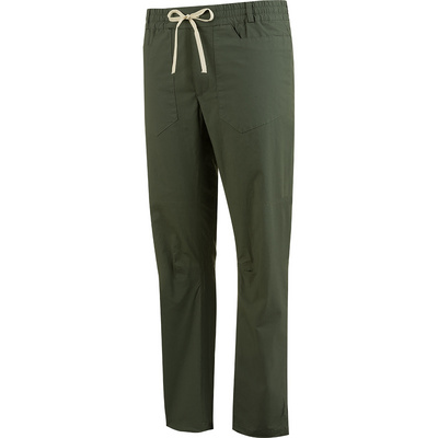 Wild Country Heren Flow Broek