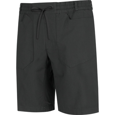 Wild Country Heren Flow Short (Maat M, Grijs)