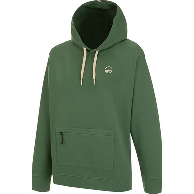 Wild Country Dames Movement Hoodie