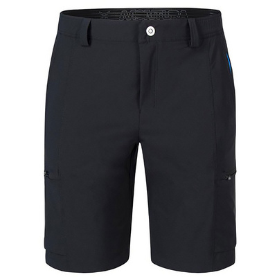 Montura Heren Stretch Light Bermuda Short