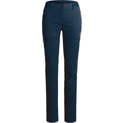Martini Sportswear Dames Finale Broek