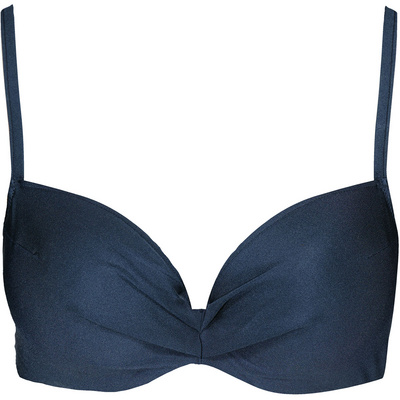 Barts Dames Isla Wire Bikini Bovenstukje