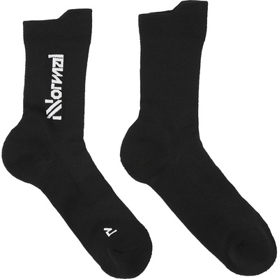 NNormal Merino Sokken