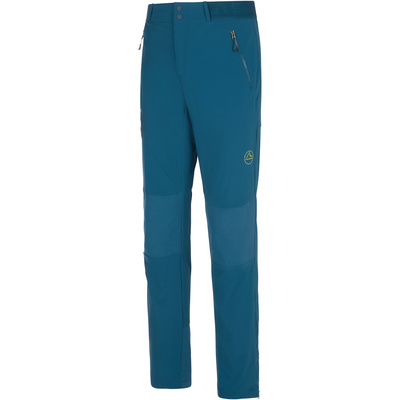 La sportiva Heren Ridge Broek