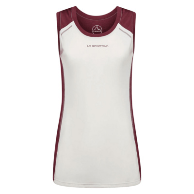 La sportiva Dames Tracer Top