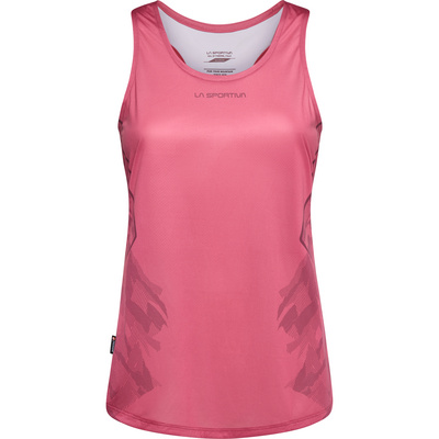 La sportiva Dames Pacer Top