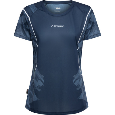 La sportiva Dames Pacer T-Shirt