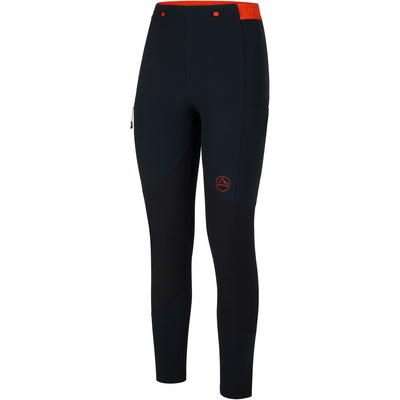La sportiva Dames Camino Tight