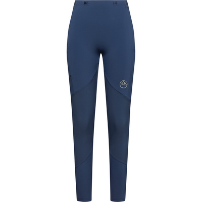 La sportiva Dames Camino Tight