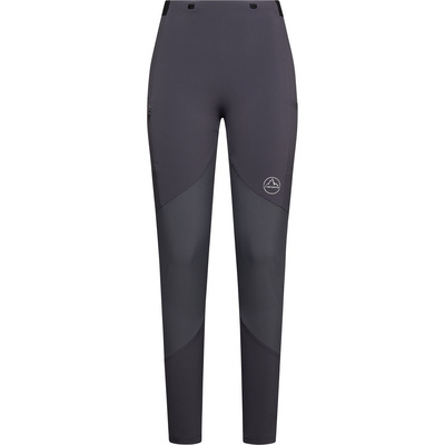 La sportiva Dames Camino Tight