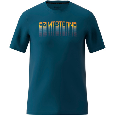 Zimtstern Heren Setz T-Shirt