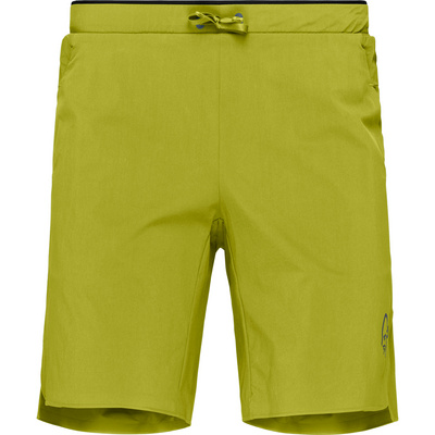 Norrona Heren Senja Flex1 9 Short